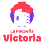 la pequeña victoria tienda de tcg y juegos de cartas